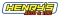 Henry's Auto and Tire St. Louis logo