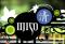 Miso Lounge logo