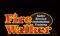 FireWalker logo