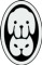 We are dedicated to serving our patients and clients with the best possible veterinary medicine, care and services through good communication.