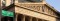O'Dwyer & Bernstien, LLP logo
