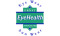 Ernst Eye Health Associates logo