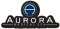 Aurora Medical Spa is a state-of-the art medspa located in Des Peres, MO offering Botox, skin rejuvenation, laser hair removal and more.