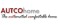 AUTCOhome specializes in supplying high-end kitchen appliances including SubZero, Wolf, Dacor, Viking, Thermador, Monogram, Kitchen-Aid, and more.