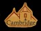 At Cambridge Homes, we strive to help each client create a home that perfectly fits their new stage of life.  We have patio home communities in Allen, Plano, Frisco, Colleyville and North Dallas.