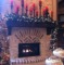 Christmas 5