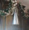 Christmas 1