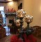 Christmas 2