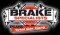 Brake Specialists Plus in Austin, TX offers you a knowledgeable staff and a variety of services including brake repairs, scheduled car maintenance, and more.