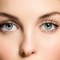 Natural Beauty