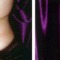 liposuction