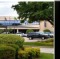 FBO line Services