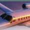 Aircraft acquisiton