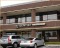 Dr. Gerald McDougal has been in a private practice in North Austin for 41 years. We offer a state-of-the-art facility with the highest quality dental care available. 