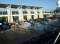 Celebrity Eclipse