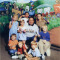 Mark A. Urbach, D.D.S., P.A. - Dentistry for Infants, Children and Teenagers logo