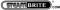 Steambrite Supply logo