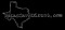 Your source for 1st Quality CARFAX CERTIFIED Jaguars, Land Rovers, and Mercedes Benz with over 20,000 satisfied clients!