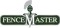 Fencemaster Houston logo