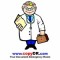 Copy Doctor logo