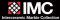 IMC Interceramic Marble Collection continues the IMC tradition of providing the highest quality products and unique, hand selected stones at our Dallas and Ft. Worth showrooms.
