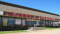 Henry's Carpet & Furniture logo