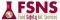 FSNS will provide long term commitment to valued employees, unequivocal technical standards, and unsurpassed, individualized customer service leading to true partnerships in the food industry.