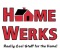 An unusual and unique home concept store that allows a customer to experience the product as they would in their own home!  Really Cool Stuff!