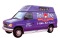 Pet Love is a mobile pet grooming service that grooms your pet at the convenience of your own home or office in the DFW Metroplex.