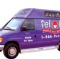 PetLove Mobile Grooming