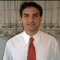 Dr. Chris P. Kassaris