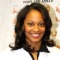 Dr. Vanessa T. Barrow