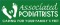 Licensed podiatrists with offices in Fairfield & North Haven, CT and Huntington & Roslyn, NY with 9 doctors and over 80 years of experience.