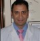 Dr. Pedram A. Hendizadeh