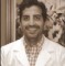 Dr. Evan A. Vieira