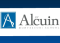 St. Alcuin Montessori School in Dallas is an independent, non-sectarian, co-educational day school serving students in Montessori and International Baccalaureate programs.