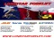 LoneStar Forklift specializes in forklift sales, service, parts and rentals.