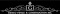 Genco Fence & Construction logo
