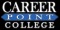 Career Point College is bridging the educational gap between four year plus general college programs and the very short-term, very specific programs associated with on-the-job training.