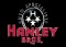 Hanley Bros. Auto Specialists provide certified collision paint, body structural repair and high end auto detail for luxury brand vehicles.