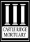 Castle Ridge Mortuary San Antonio, TX offers full service and pre-need mortuary including cremation services.