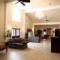 house-2