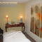 Highlands Massage in Newton