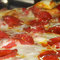 Dough East Boston pizza