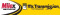 Mr. Transmission logo