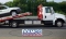 Ask About Free Towing