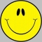 We Hope We Make You Smile