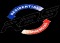 RAS Air Conditioning & Heating Services located in Houston, Texas.  Call us for AC repair and installation, duct installation and repair, air filtration and heating systems. OPEN 24 HOURS