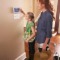 MomGirlControl_XXL_Thermostat