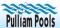 Pulliam Pools has been building quality pools and spas for the greater Fort Worth area since 1916.